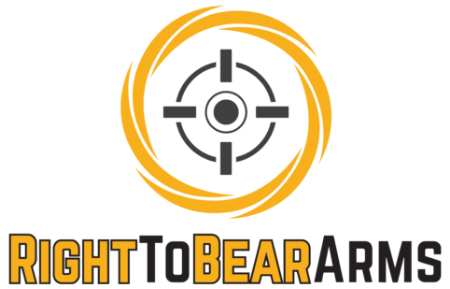 RTBA logo