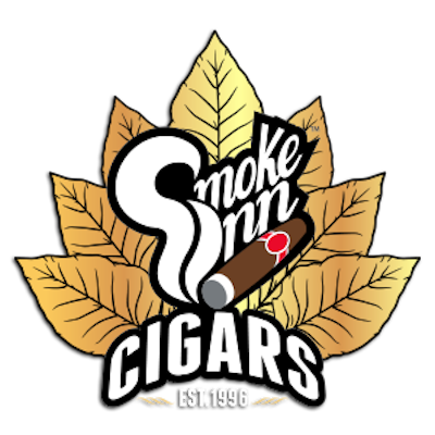Smoke Inn Cigars logo