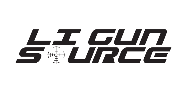 LIGS logo