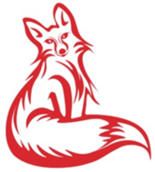 Fox Valley Range logo