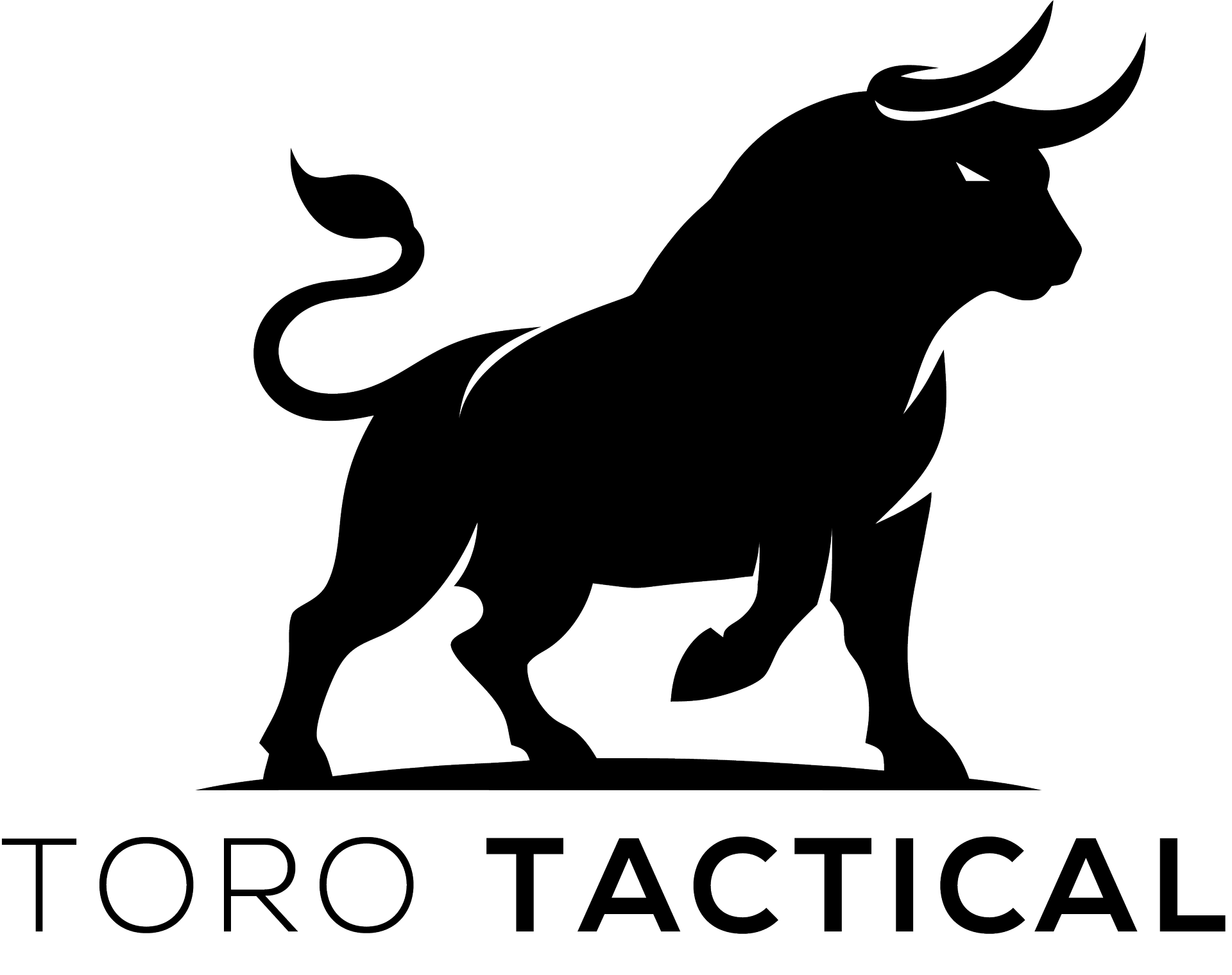 Toro Tactical logo